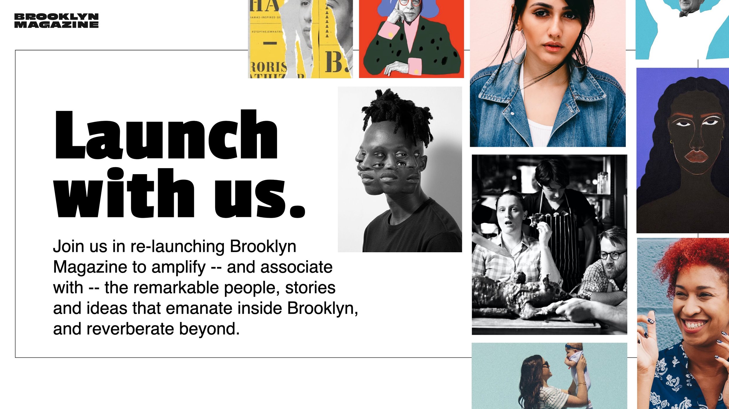 brooklyn magazine 1.jpg