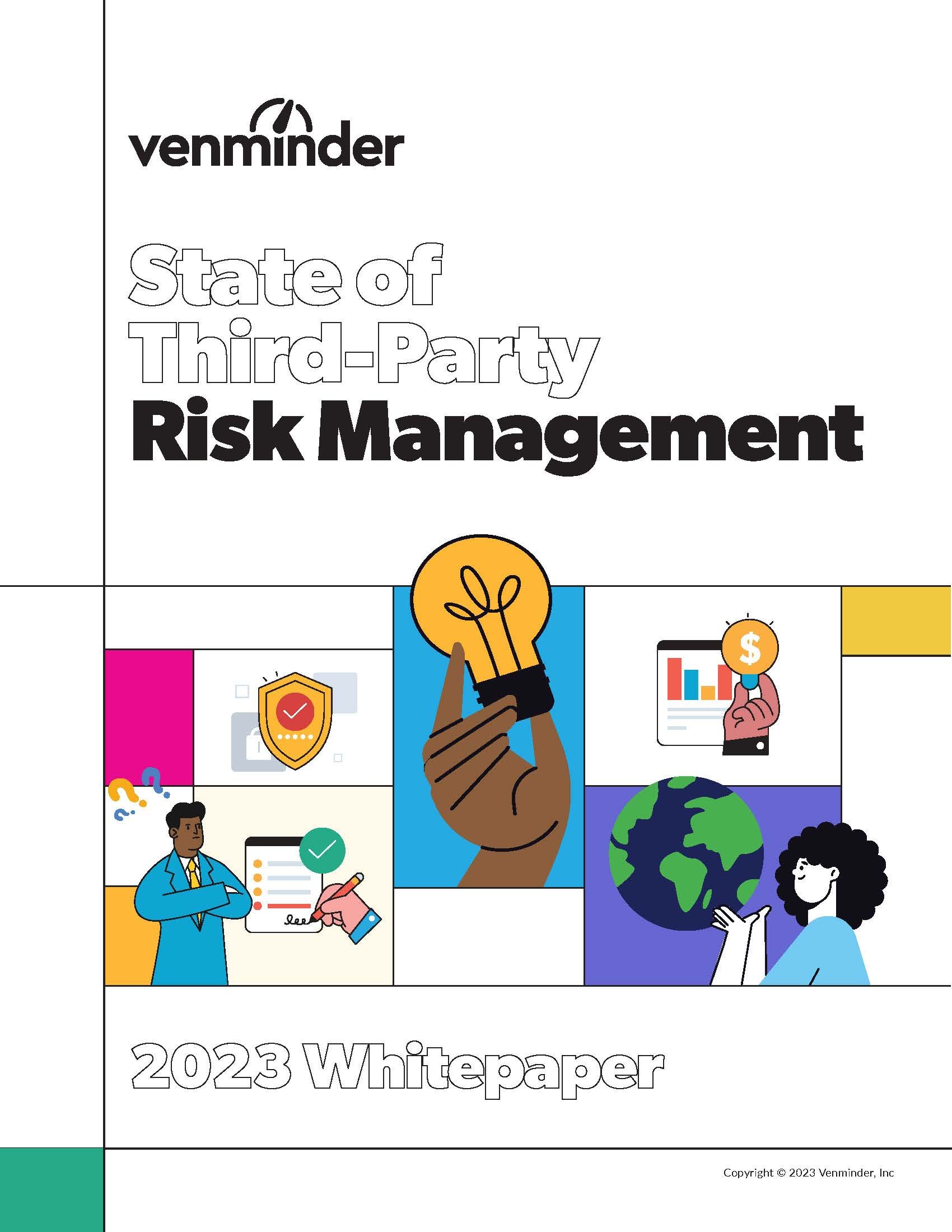 Whitepaper 2023 V1 MASTER CA V5_Page_01.jpg