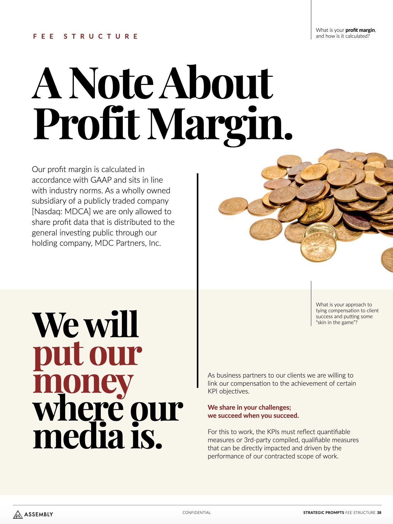 layout4.jpg