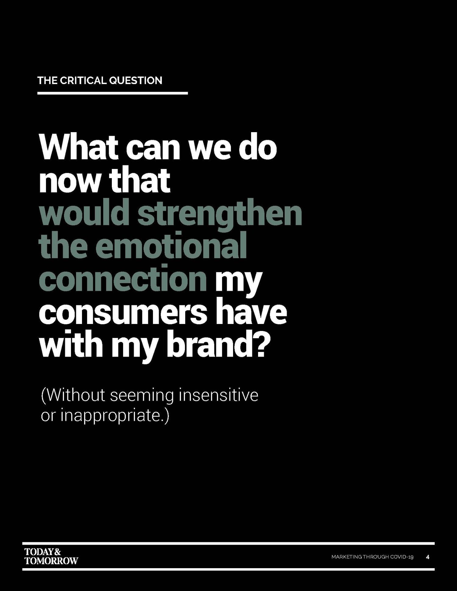TT+Marketing+Plan+COVID-19+v2b_Page_04.jpg