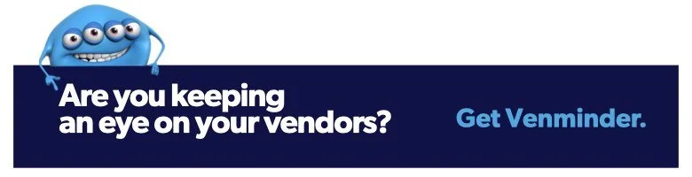 6.29.23 Ads Sales - 10.jpeg