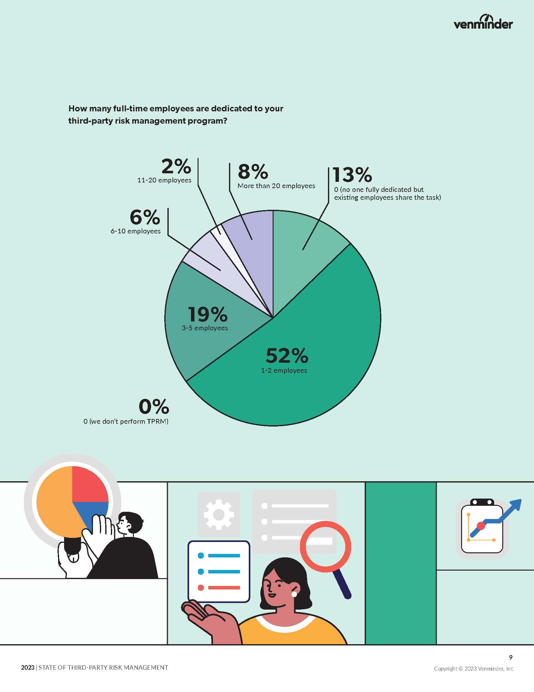 Whitepaper 2023 V1 MASTER CA V5_Page_09.jpg