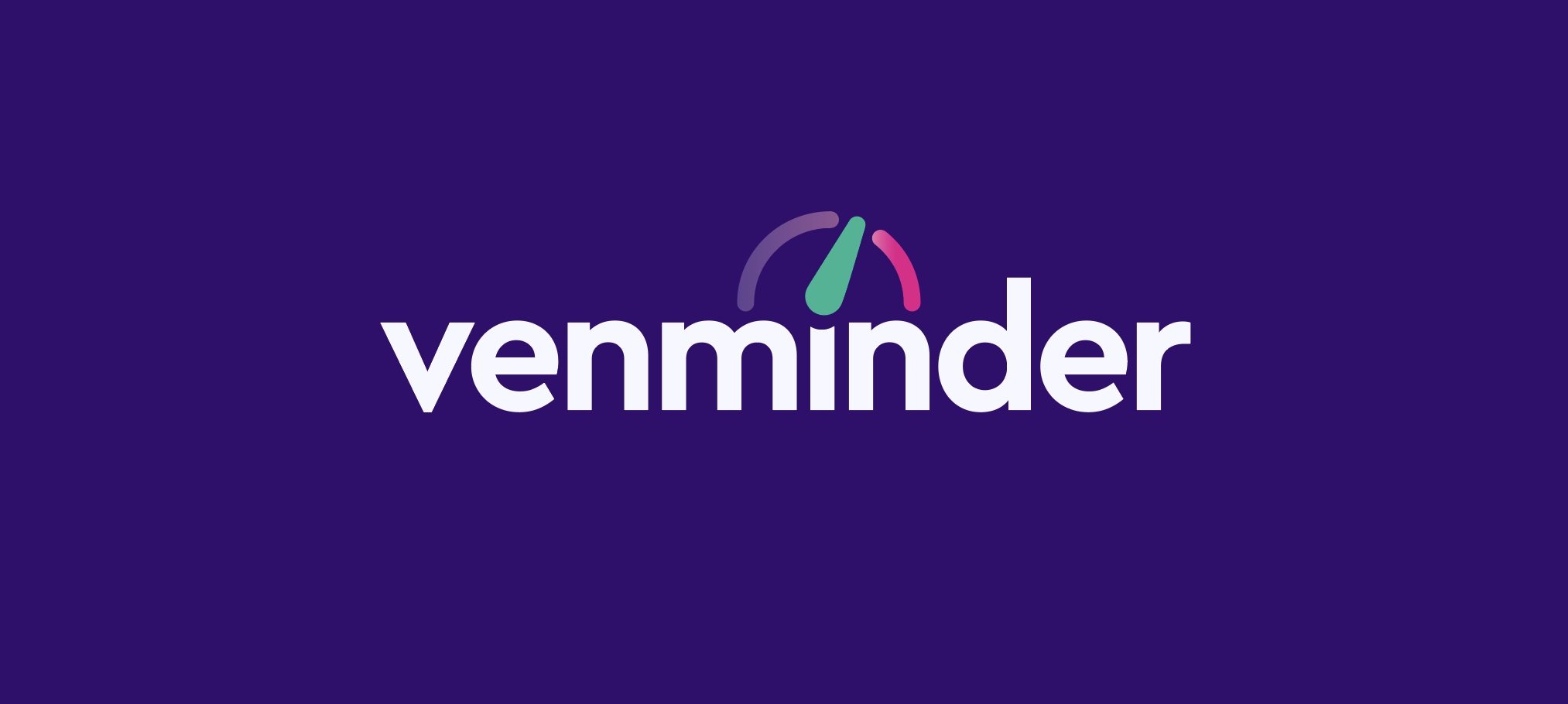 venminder logo.jpg