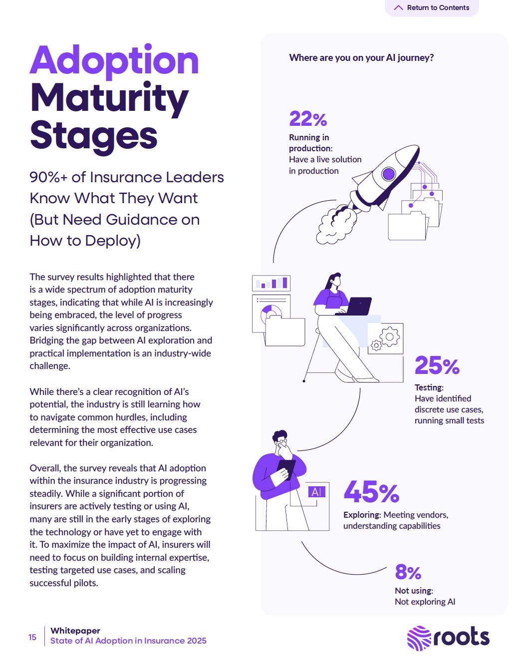 roots-whitepaper-3.jpg