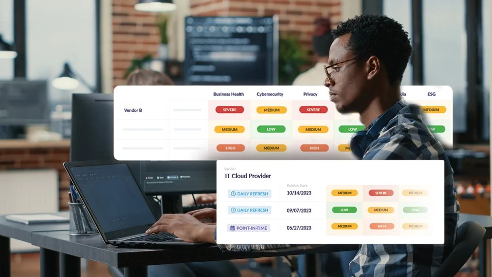 compare vendors.jpg