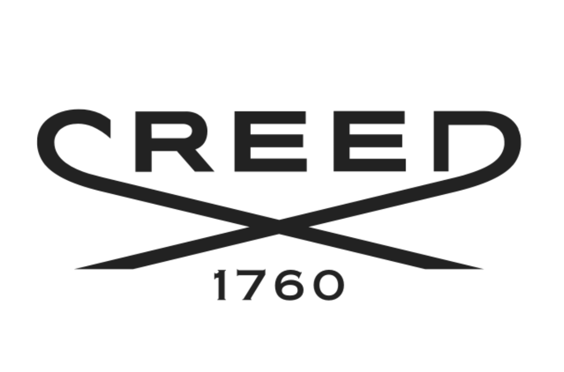 Full Scale Digital Marketing, Product Management