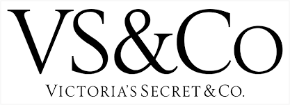 International and Domestic Product Management