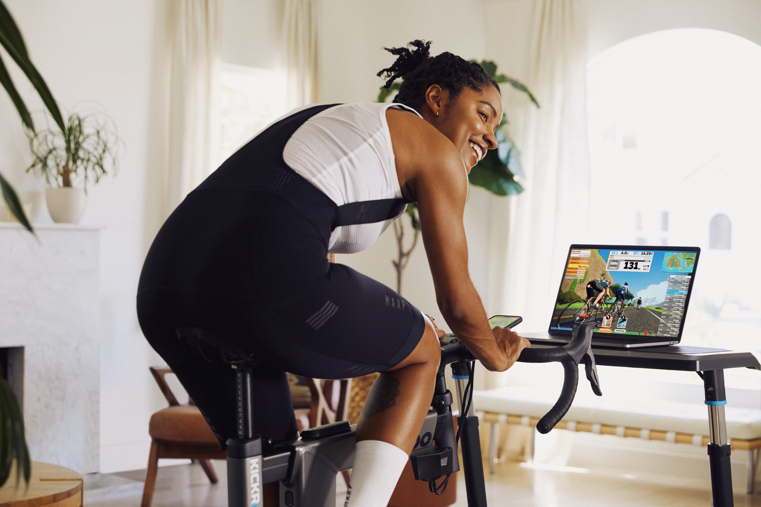 jhewison_zwift-2021_06.jpg