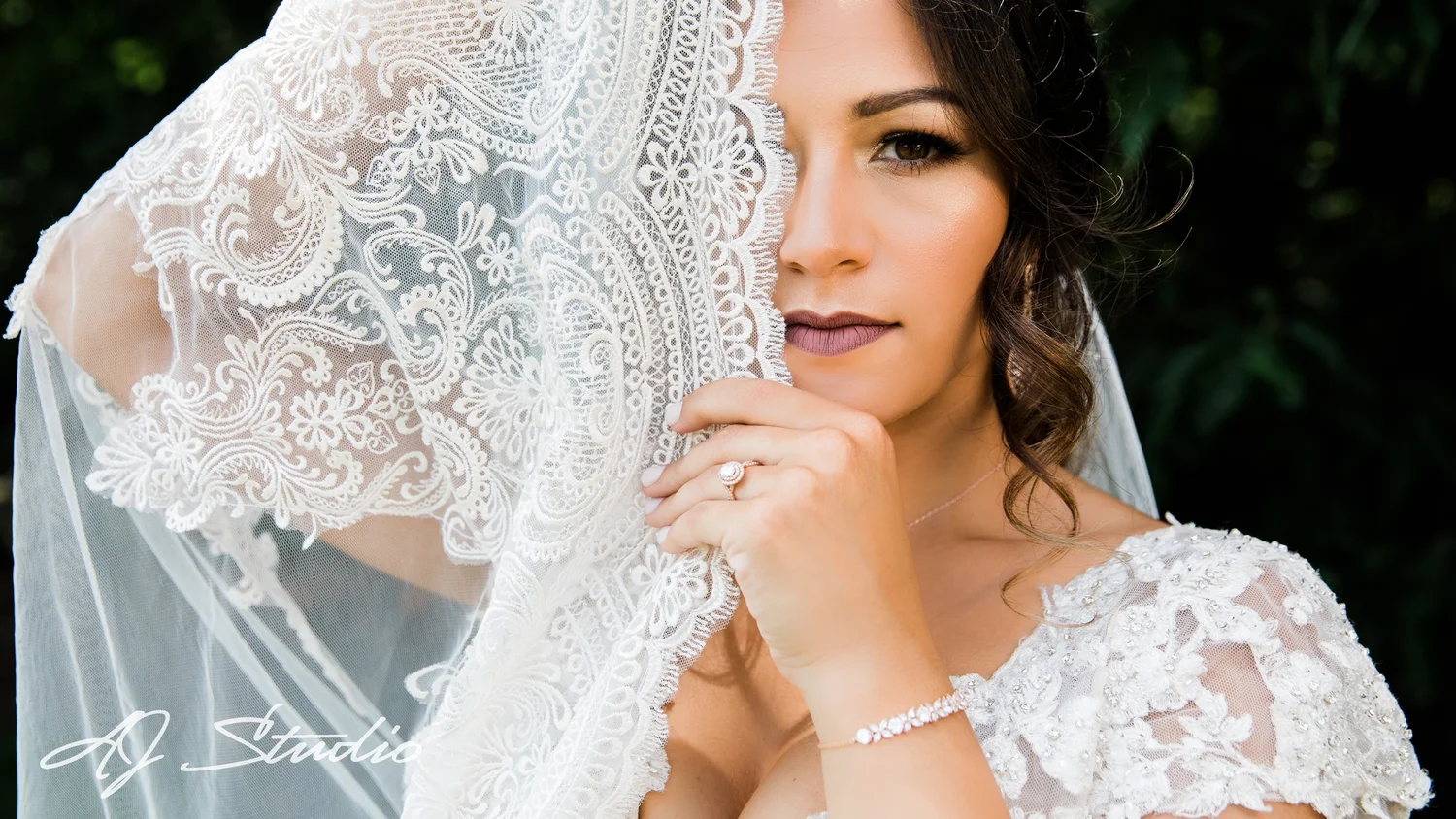 The Estate at Sunset Farm