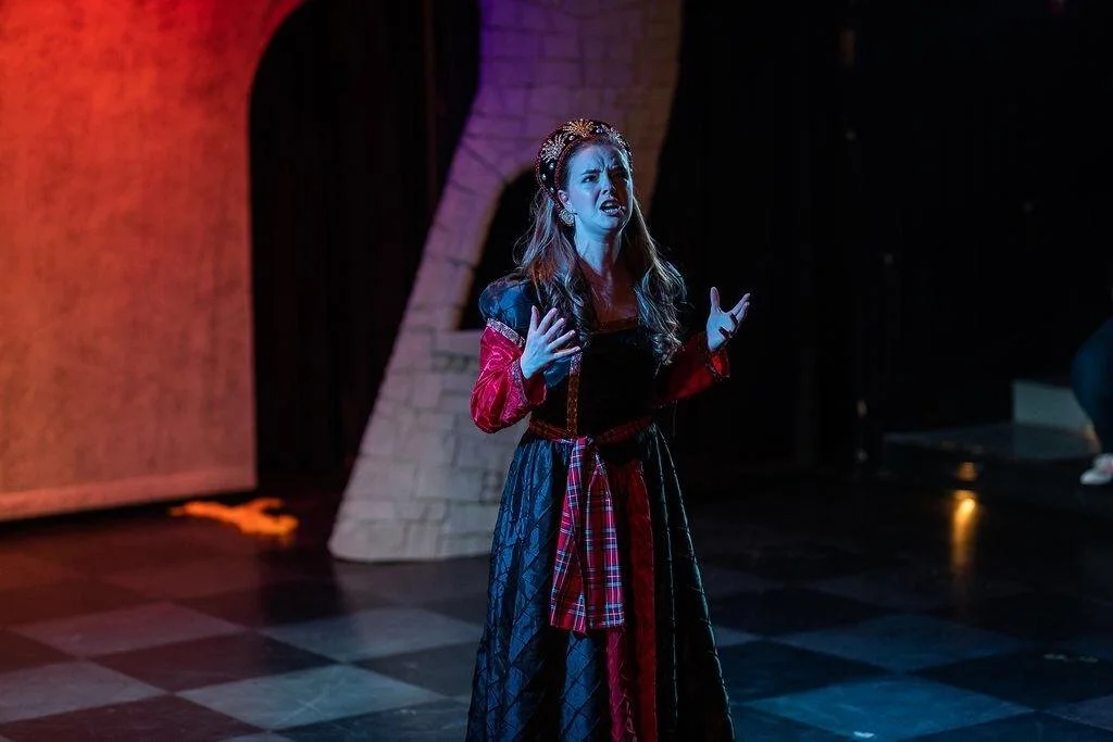 Macbeth