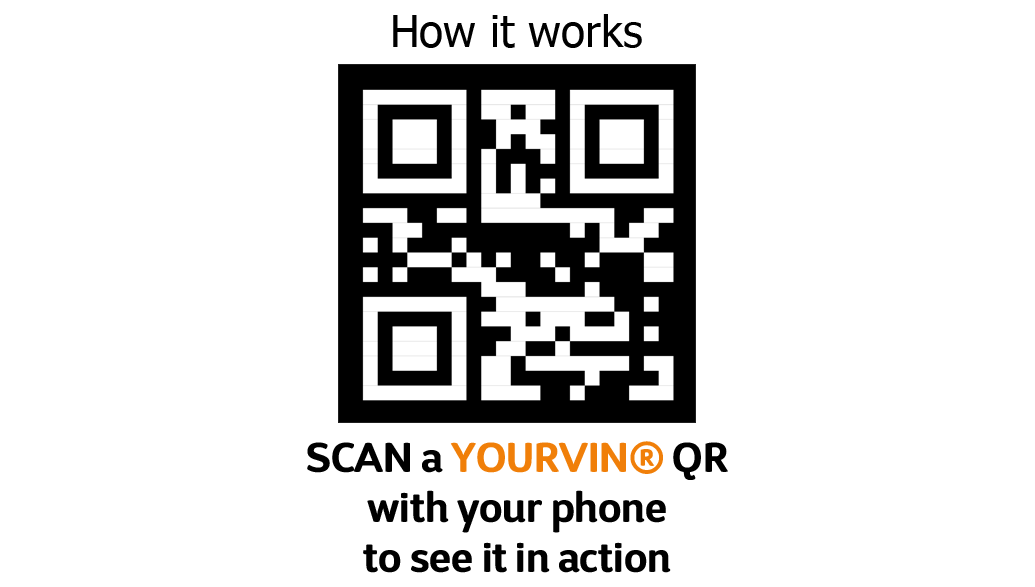 YourVinqrscanredtravwebsitecopyrightupdate.png