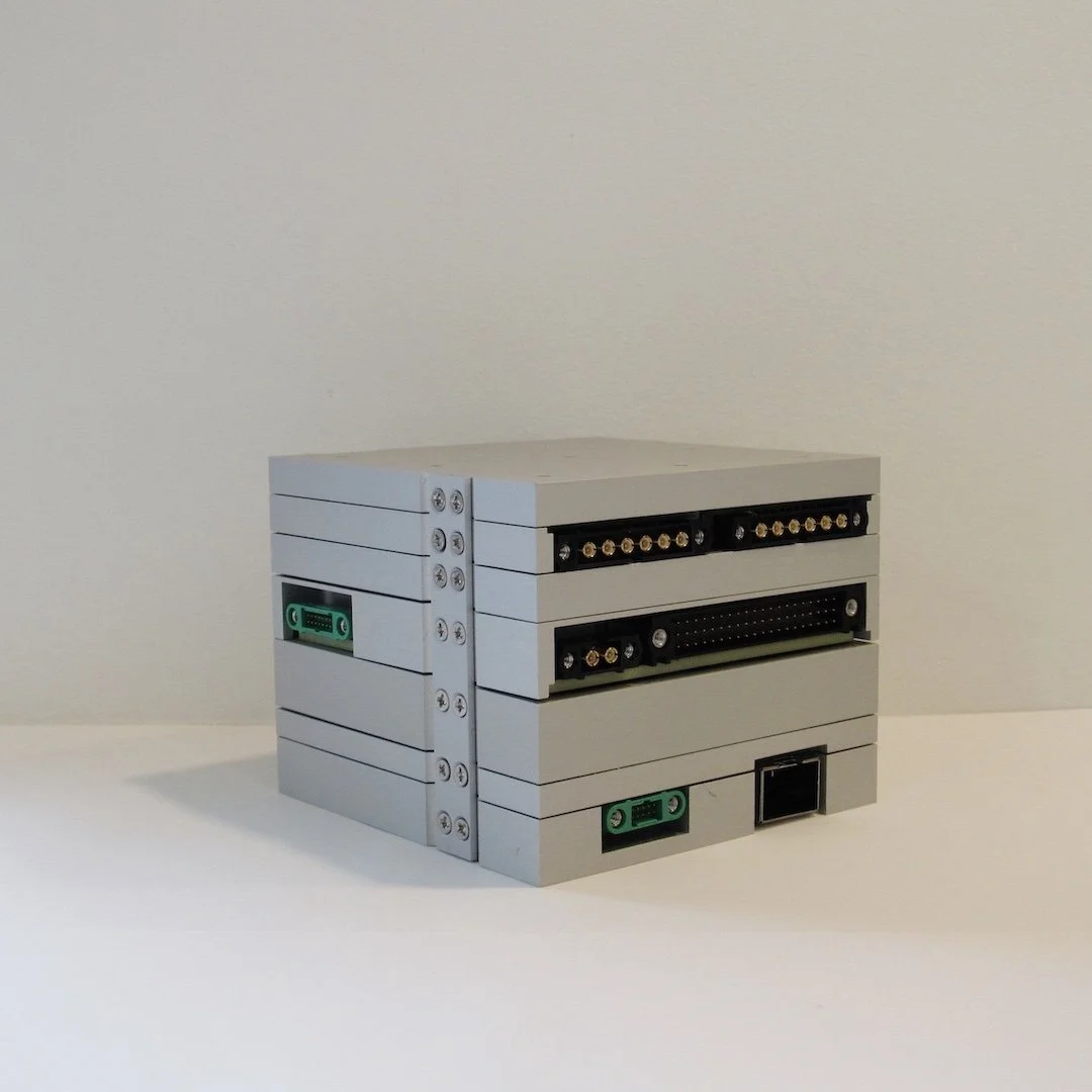Tempo-SDR-3.JPG