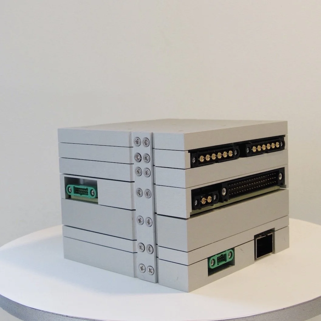 Tempo-SDR-5.JPG
