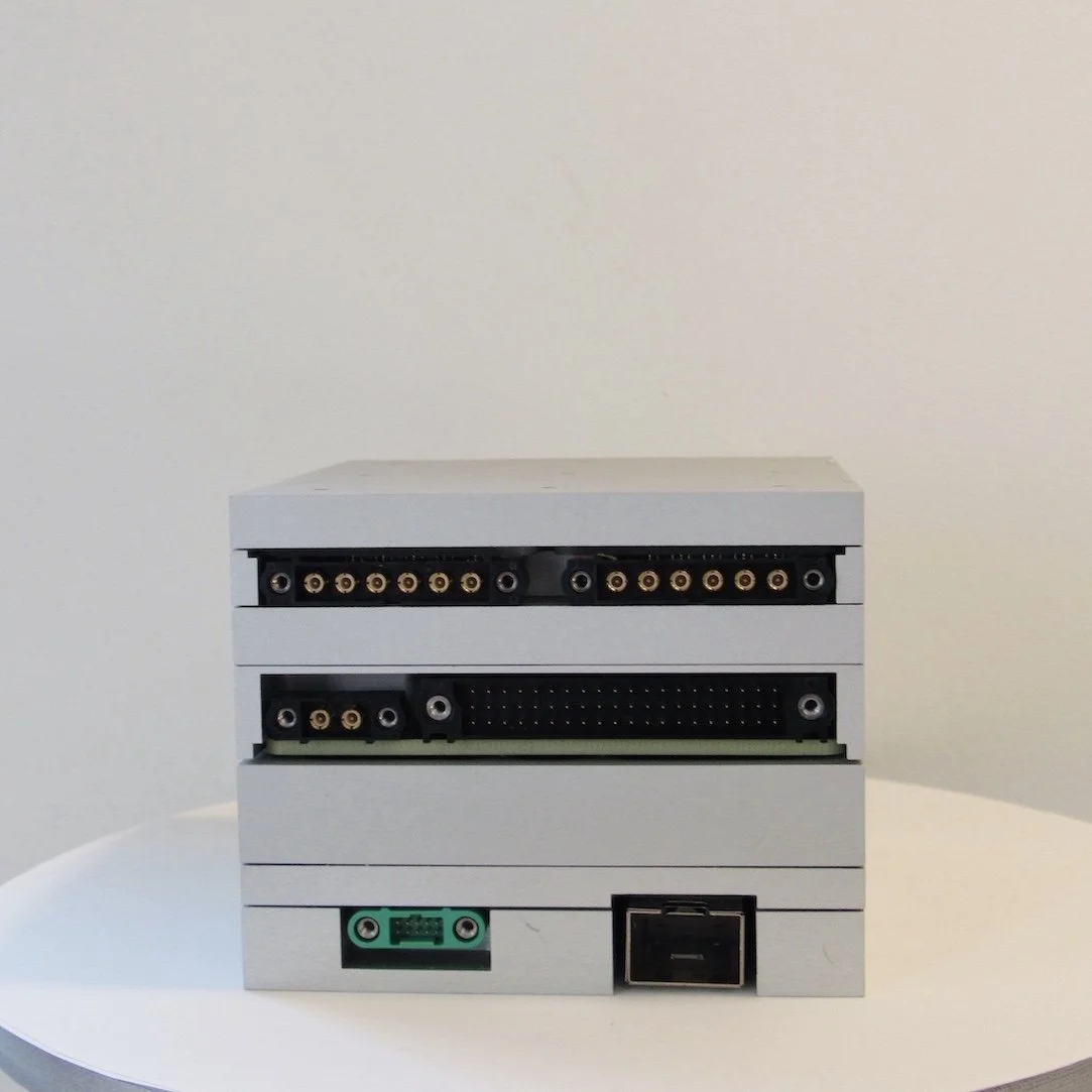 Tempo-SDR-6.JPG