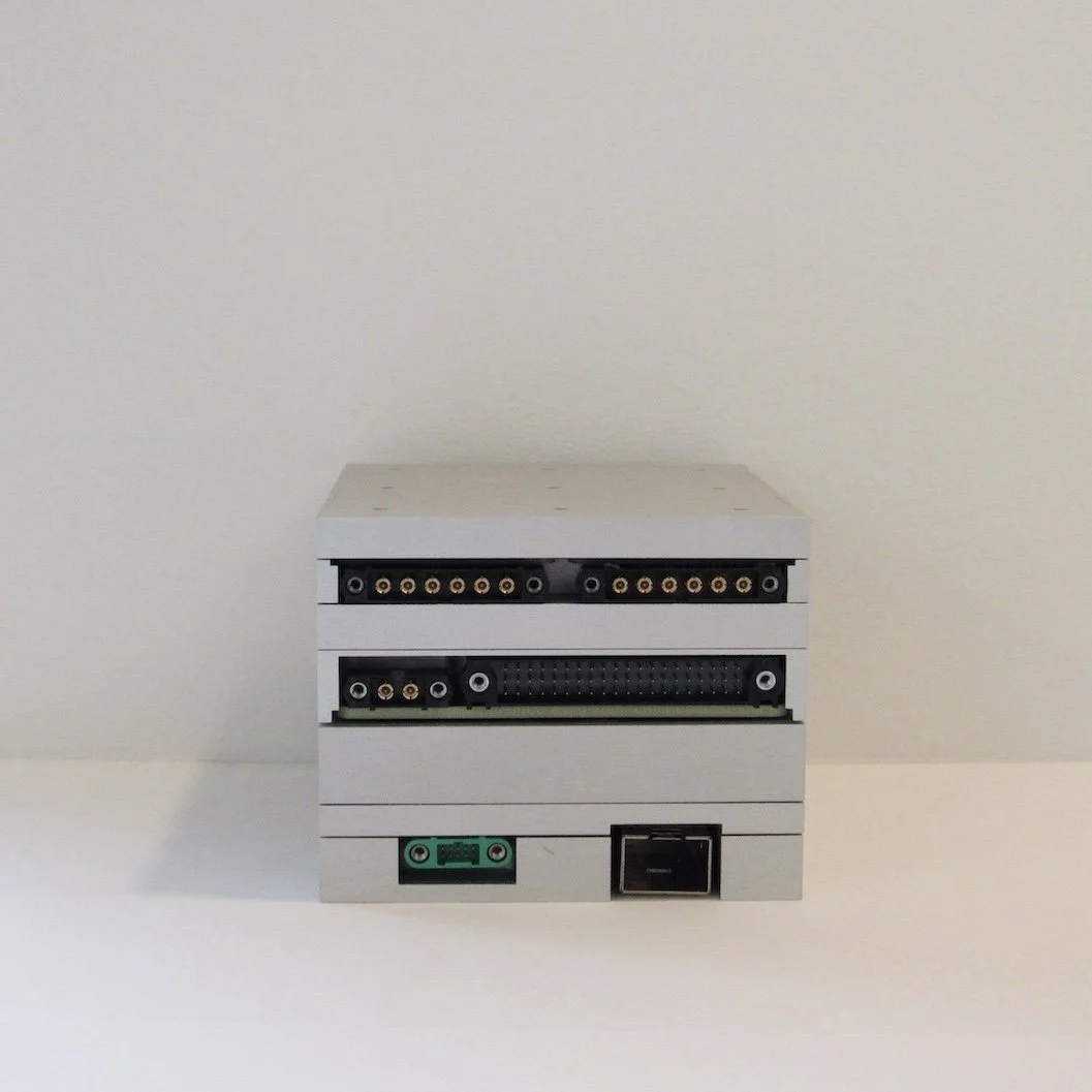 Tempo-SDR-7.JPG