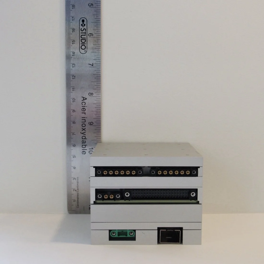 Tempo-SDR-8.JPG