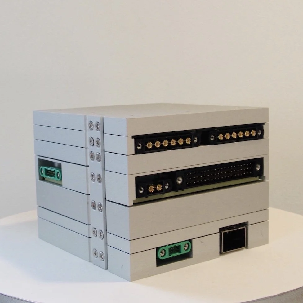 Tempo-SDR-9.JPG