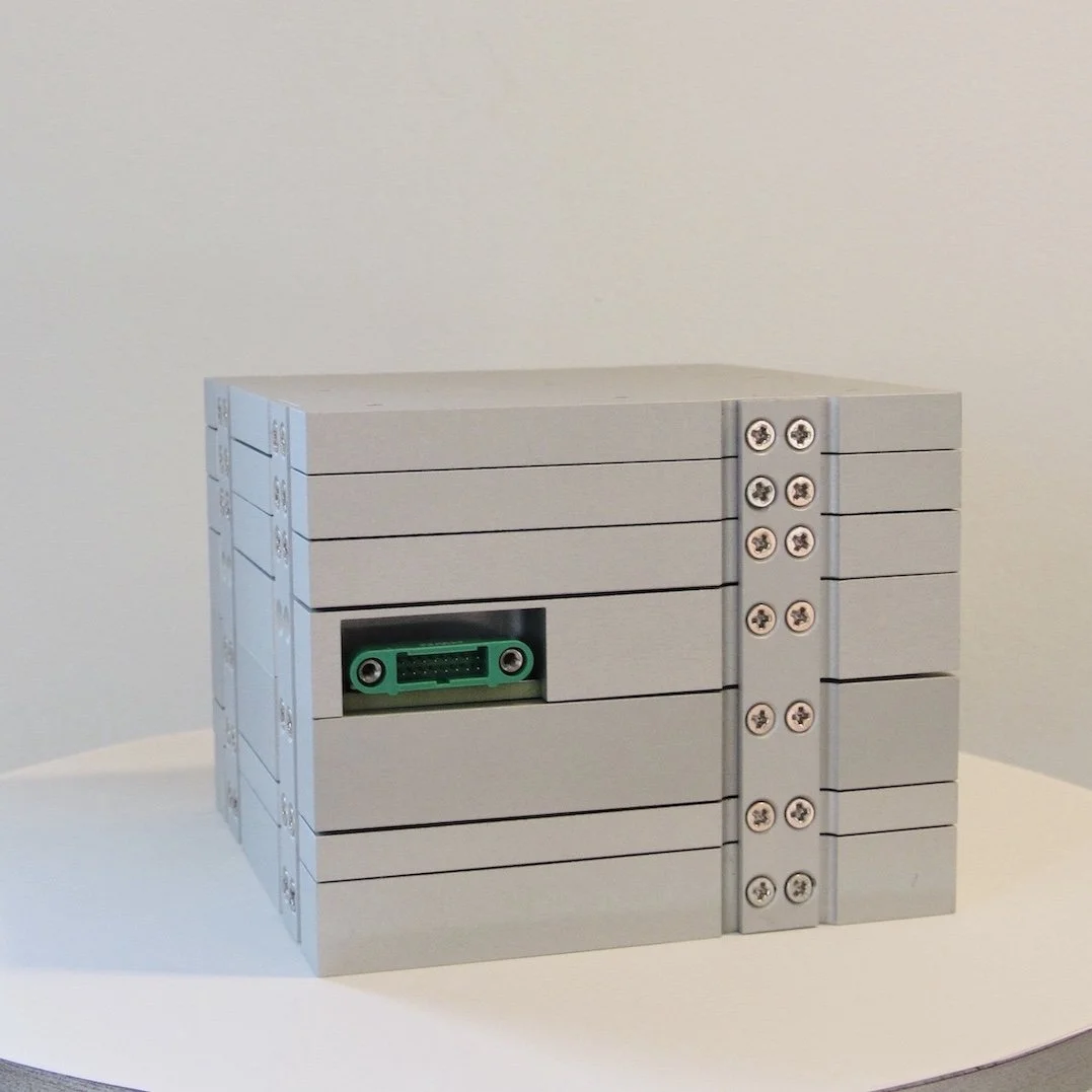 Tempo-SDR-10.JPG