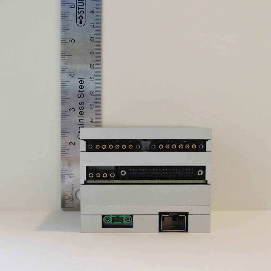 Tempo-SDR-11.JPG