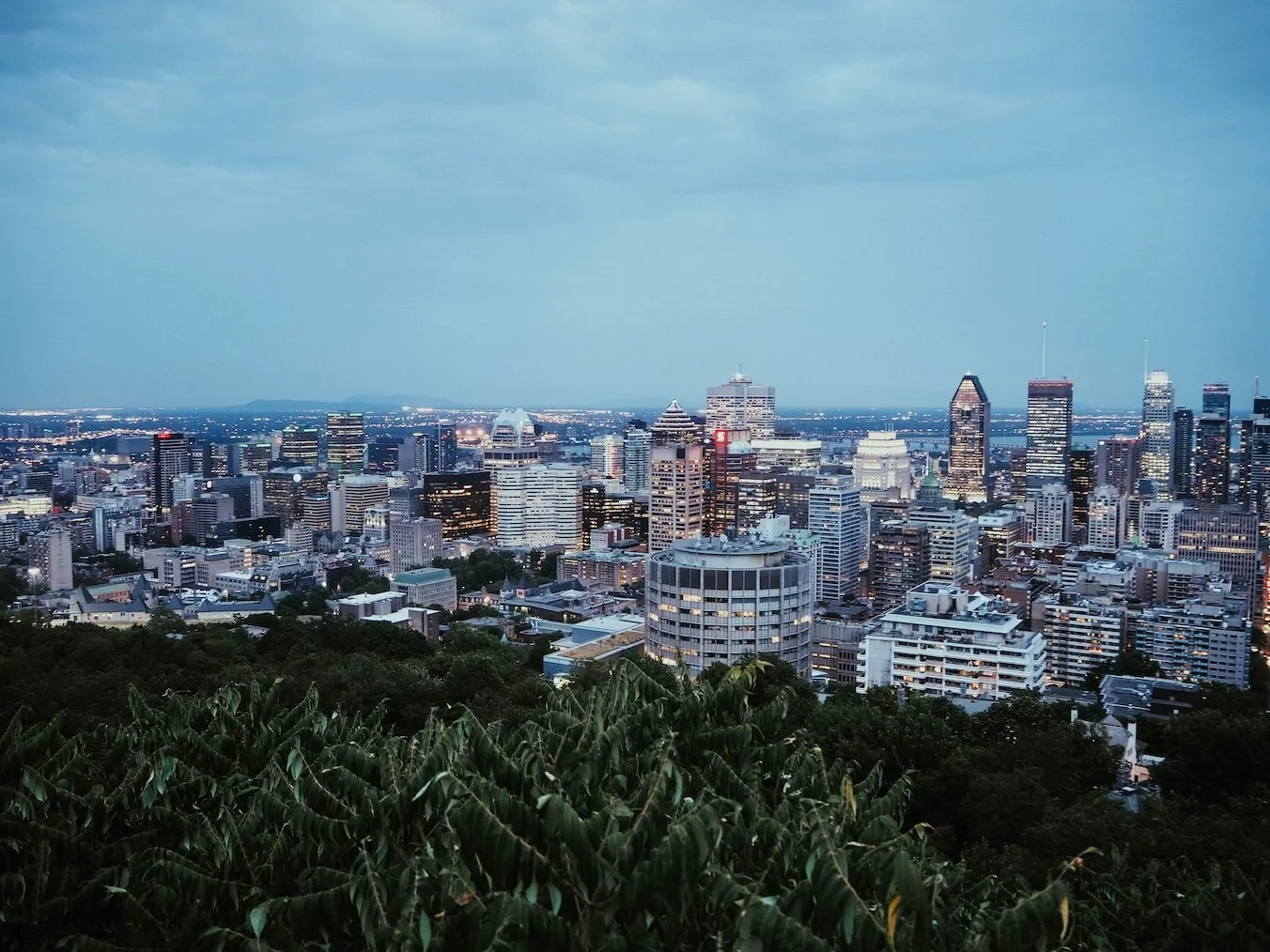 montreal-view-from-mount-royal.jpg