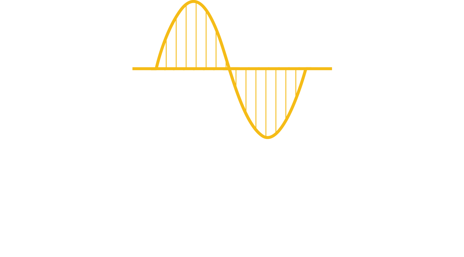 Apsis Science and Technology