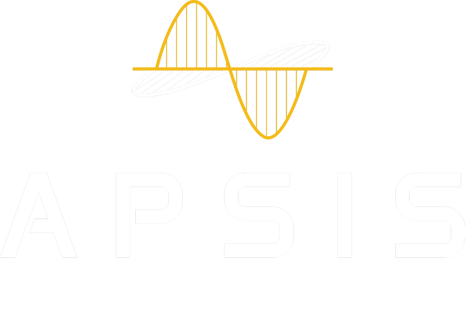 Apsis Science and Technology