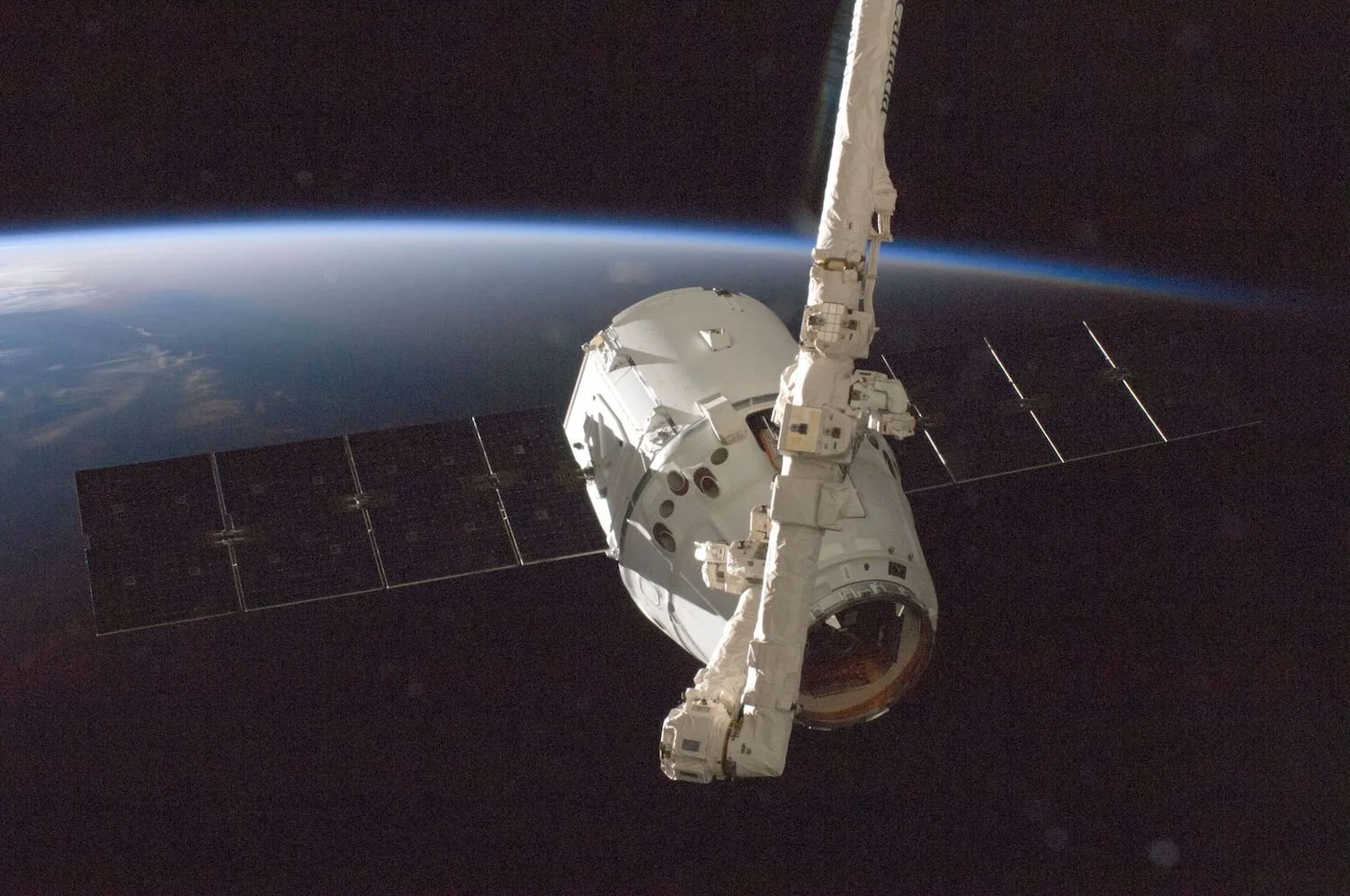 satellite-view-of-the-Earth.jpg