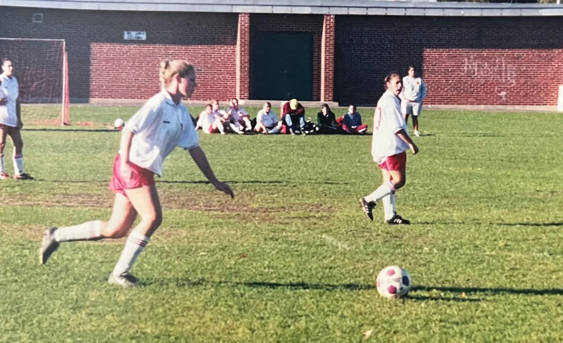 Caitlin+BCHS+Soccer+2.jpg