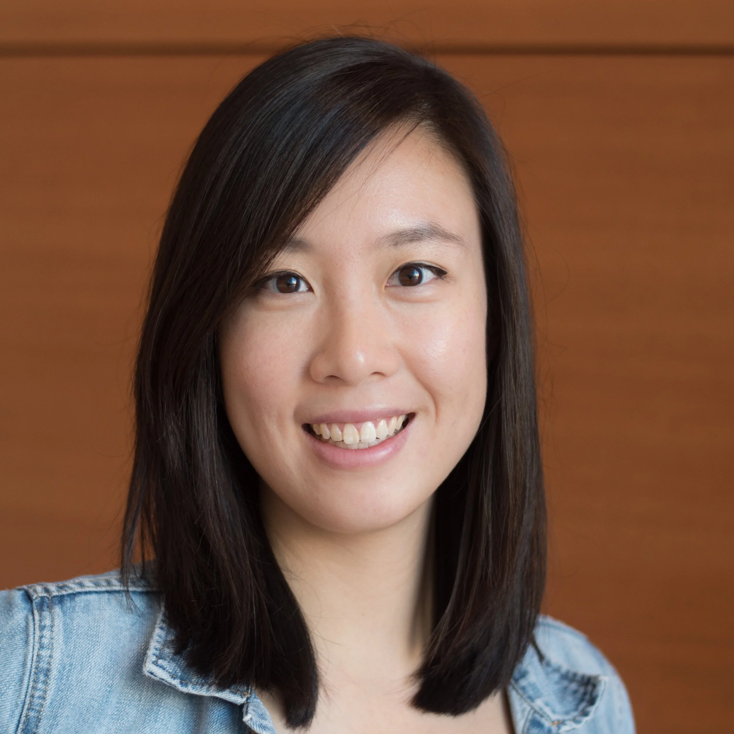 Janice Chow, MS, RD