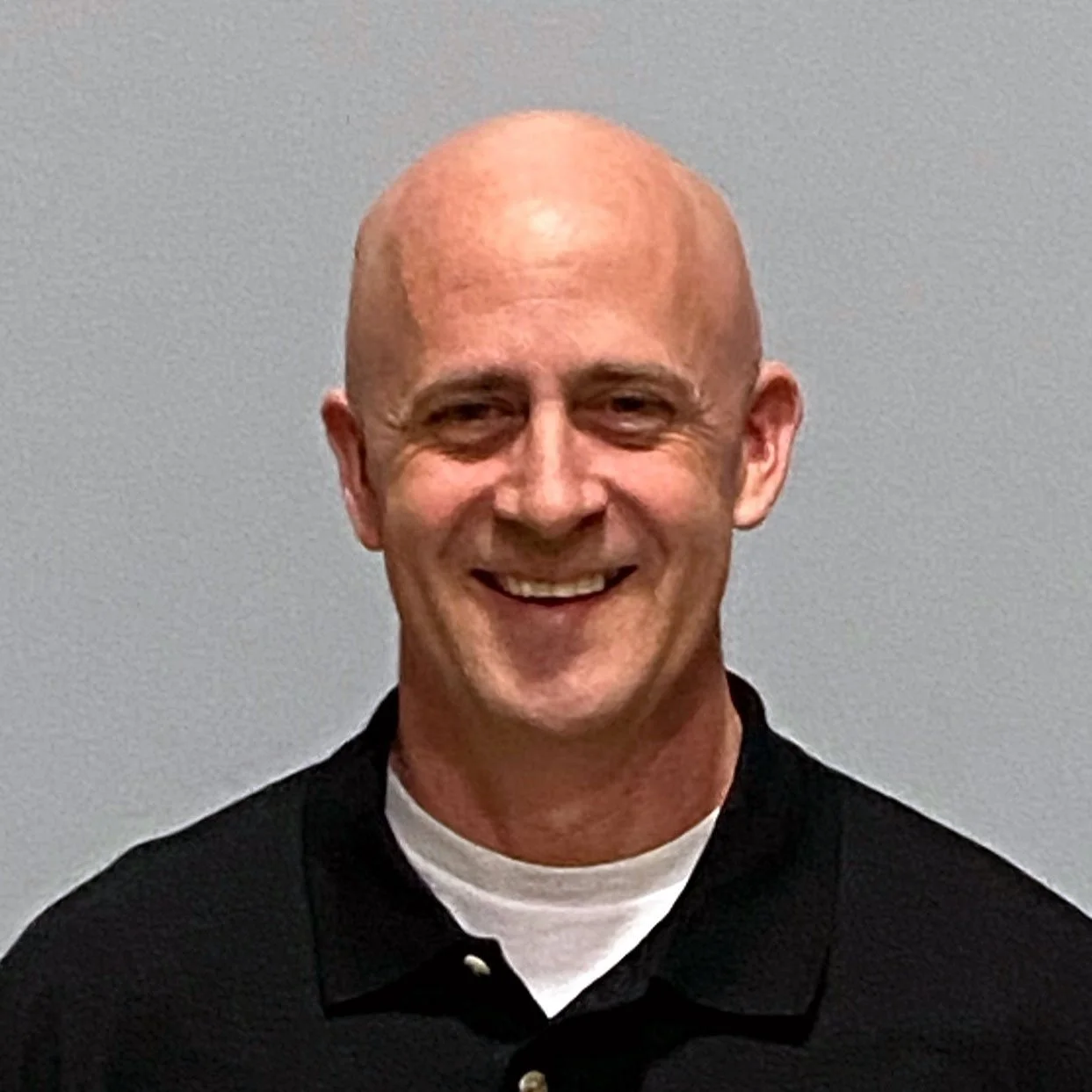 Henderson Jet Services (HJS) Names Scott Lawson as General Manager.