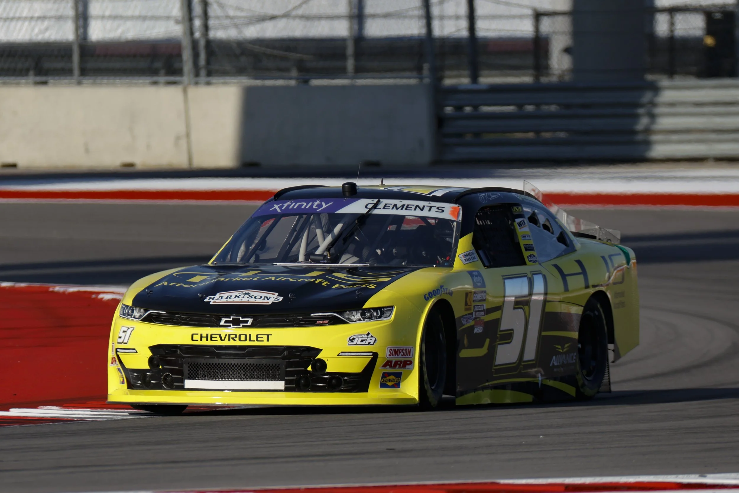 25COTA1DH_838797.JPG