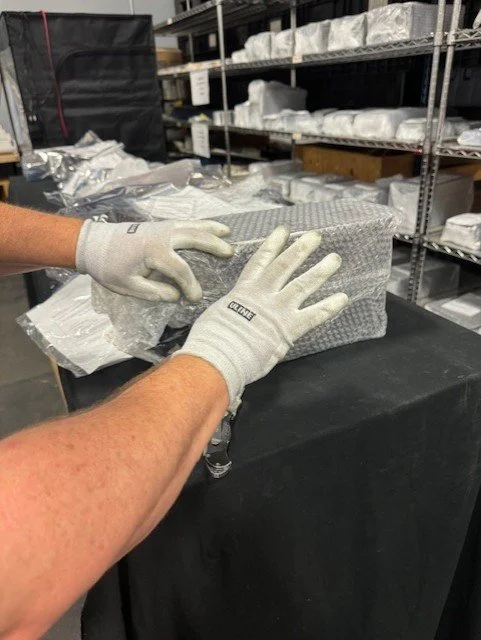 inbound 20052 parts inspection.jpg