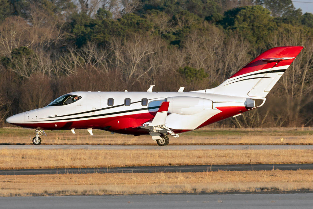 HJS-HondaJet-Banner.png