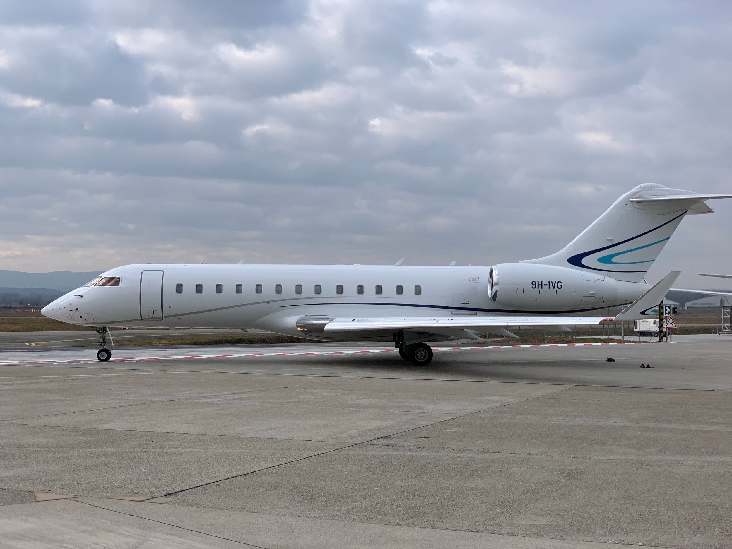 GX9081 2019-02-22.jpg