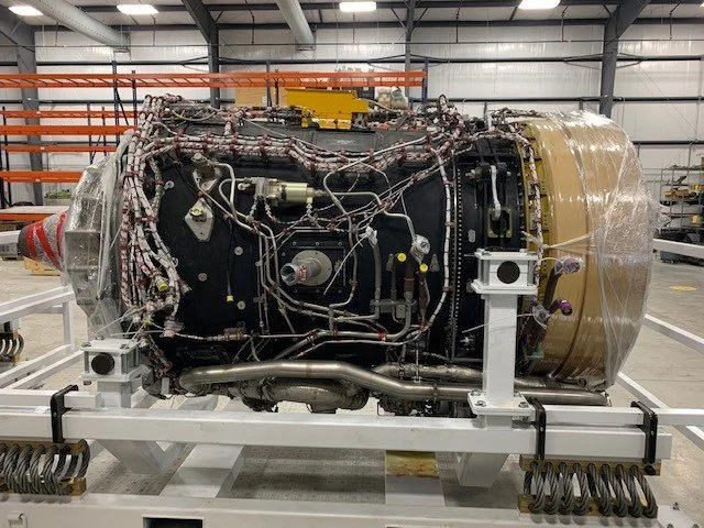 HJS TearDown Engine.jpg