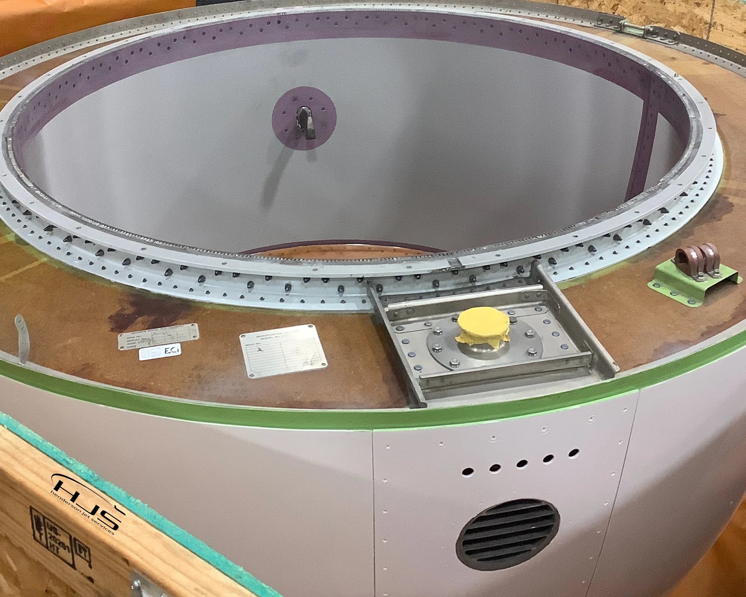 HJS Part 4-01-01-01.jpg