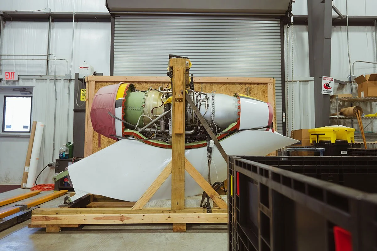 aircraft-engine-parts.jpg