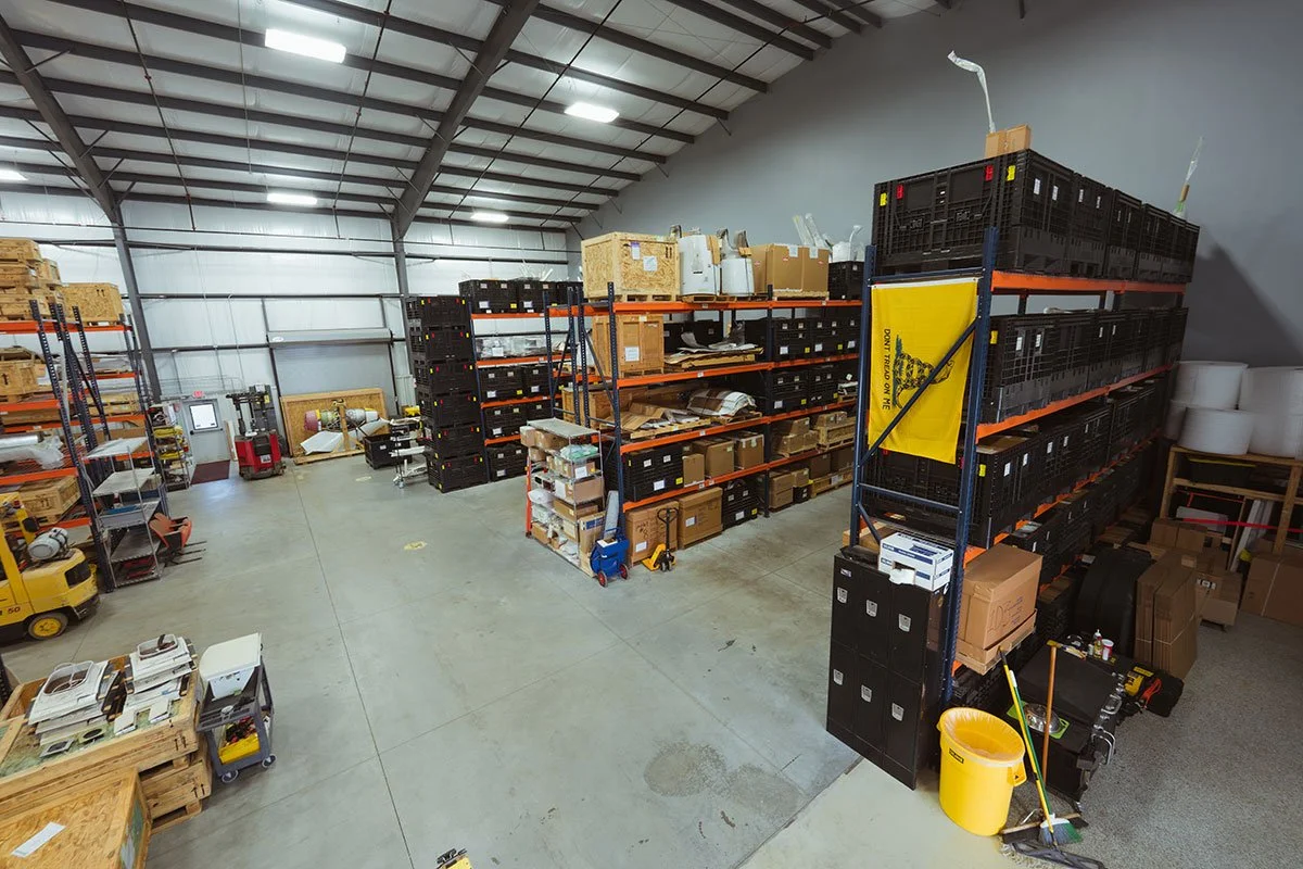 aircraft-parts4.jpg