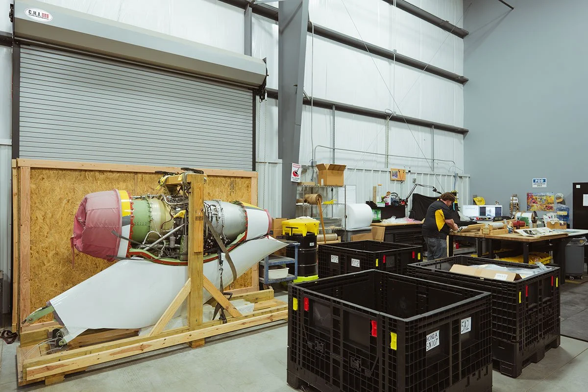 aircraft-parts6.jpg