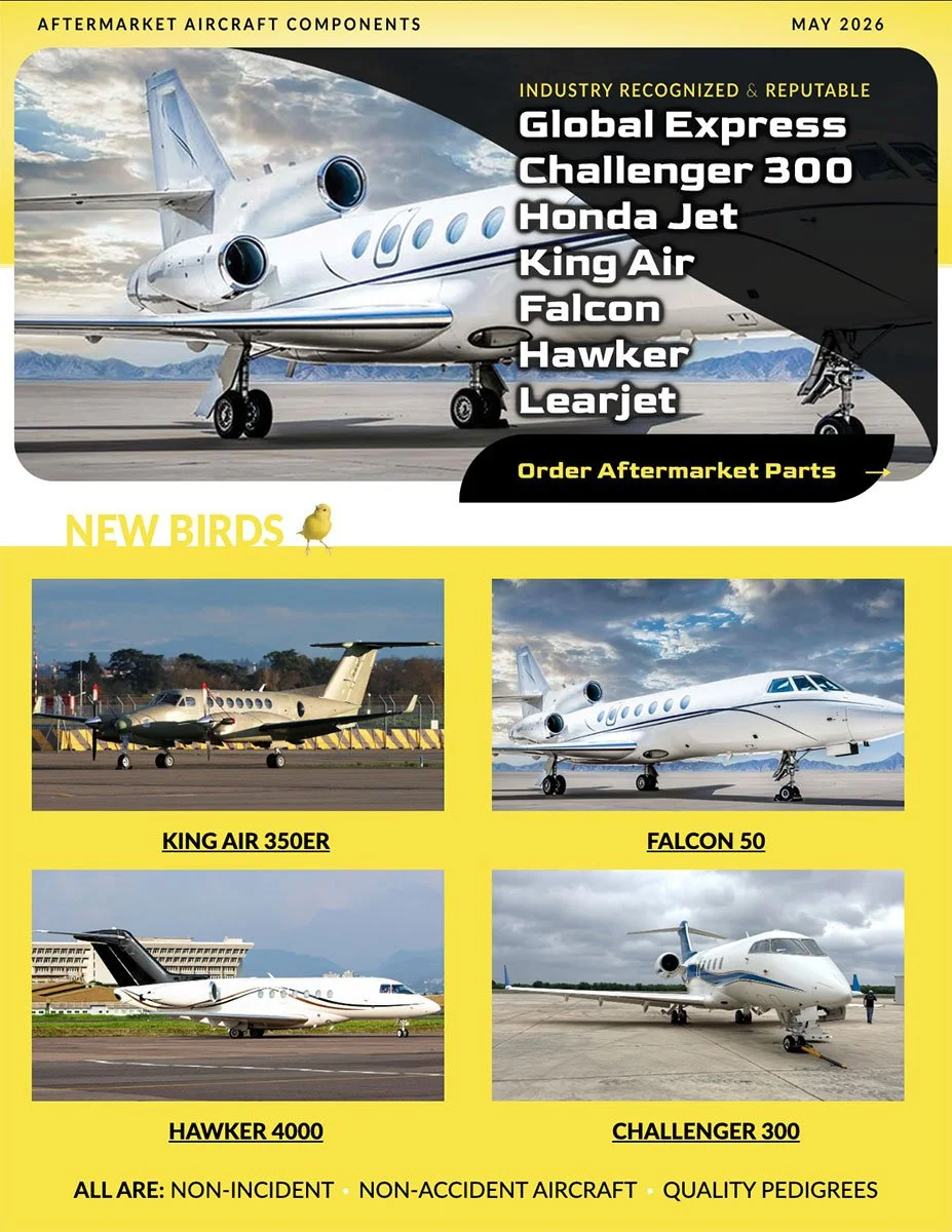 may-2026-newsletter.jpg