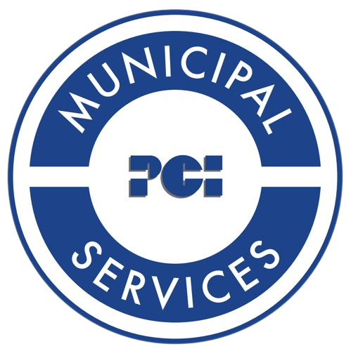 PCI Municipal Services
