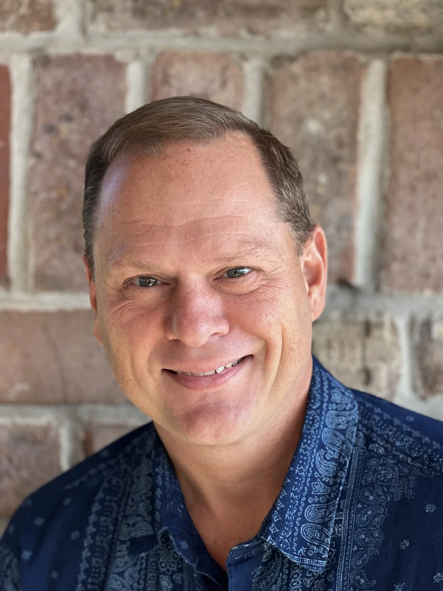 Cody Marie Aesthetics cody-marie-aesthetics