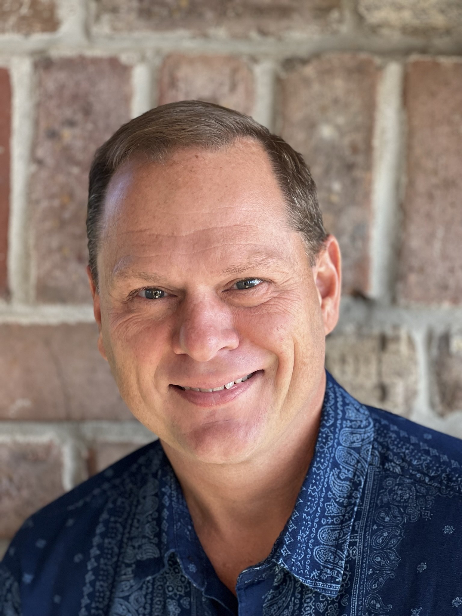 cody-marie-aesthetics