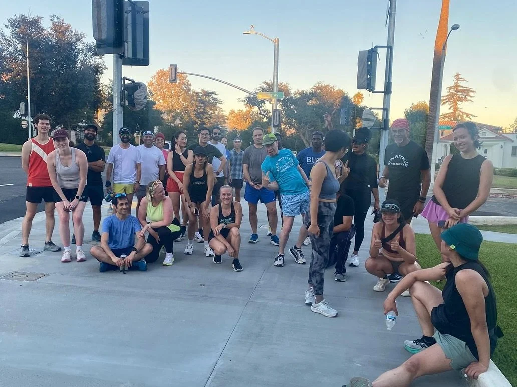 DIPLO RUN CLUB GIVEAWAY at our Monday Fun Run tonight with Altra!! 

Kick off your week with us and our friends from Altra and possibly win an entry to an upcoming Diplo Run Club event!! Whether you&rsquo;re looking for a run or walk, we got you cove