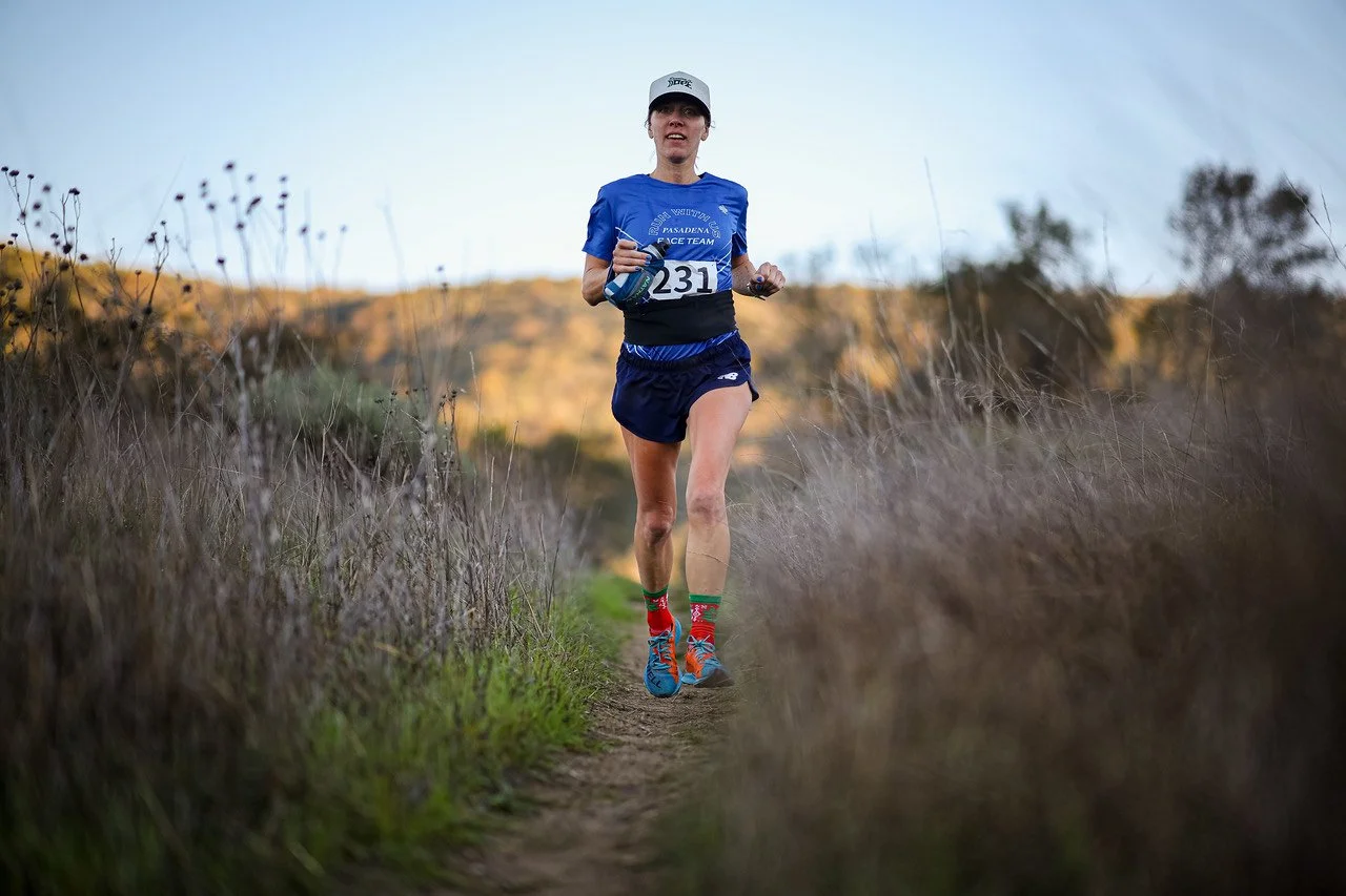 Kate and Chris Take on Ray Miller