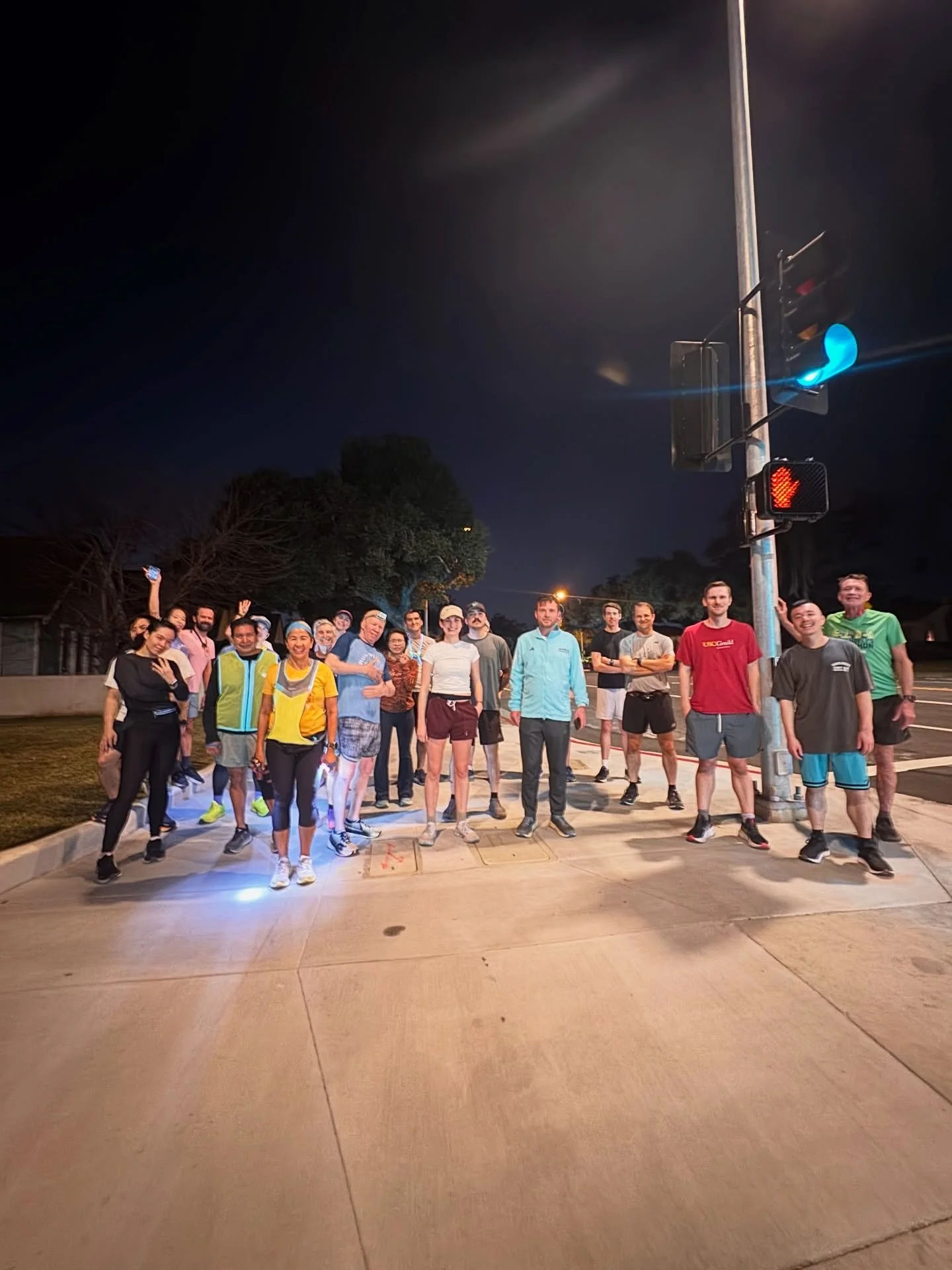 Monday Fun Run/Walk w/ Altra | Join us tonight for a RUN or WALK and test out the latest Altra has to offer!! It&rsquo;s looking like a beautiful week of weather and no better way to start it off than being active with friends. 

Here are the run/wal