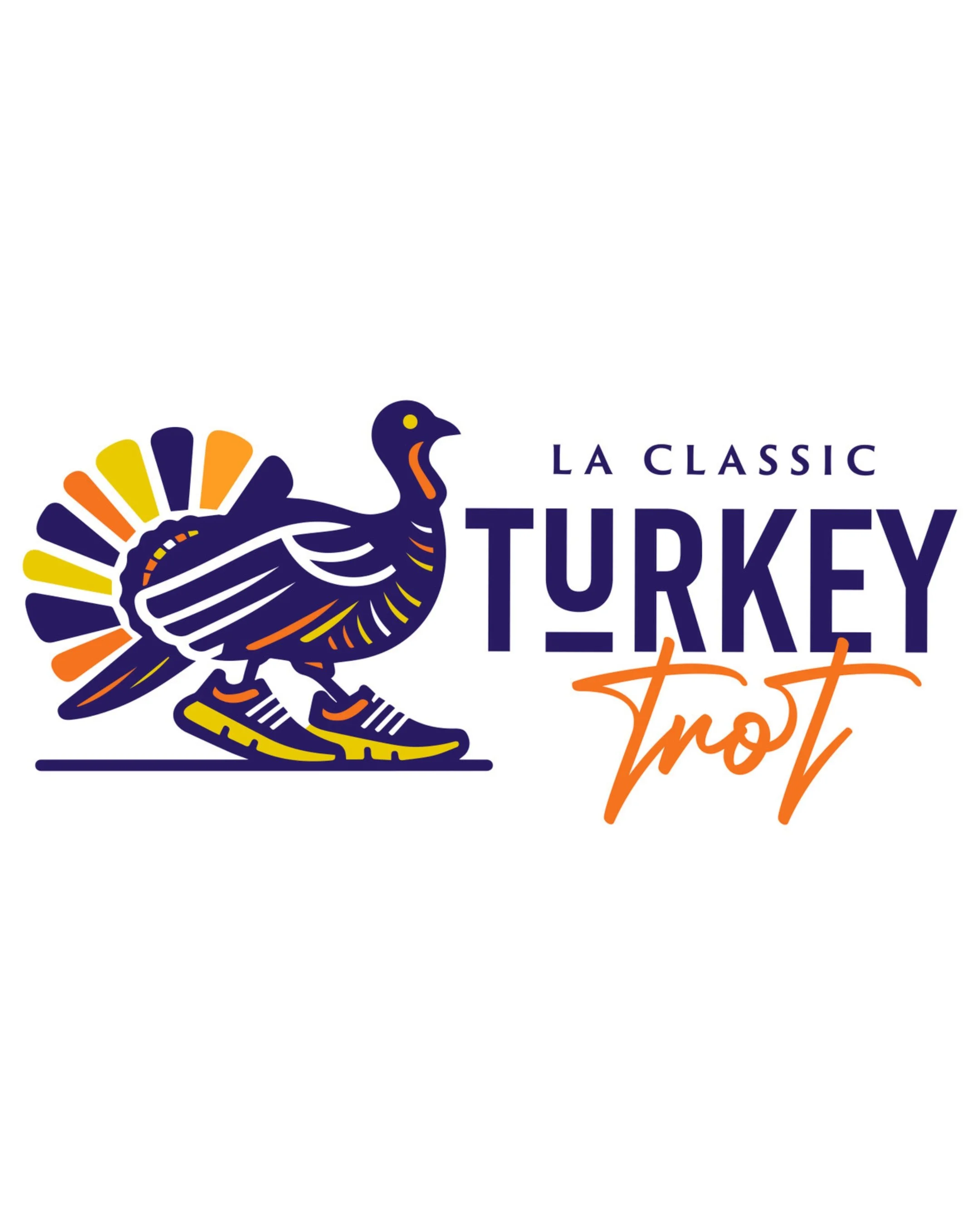 LA Classic Turkey Trot