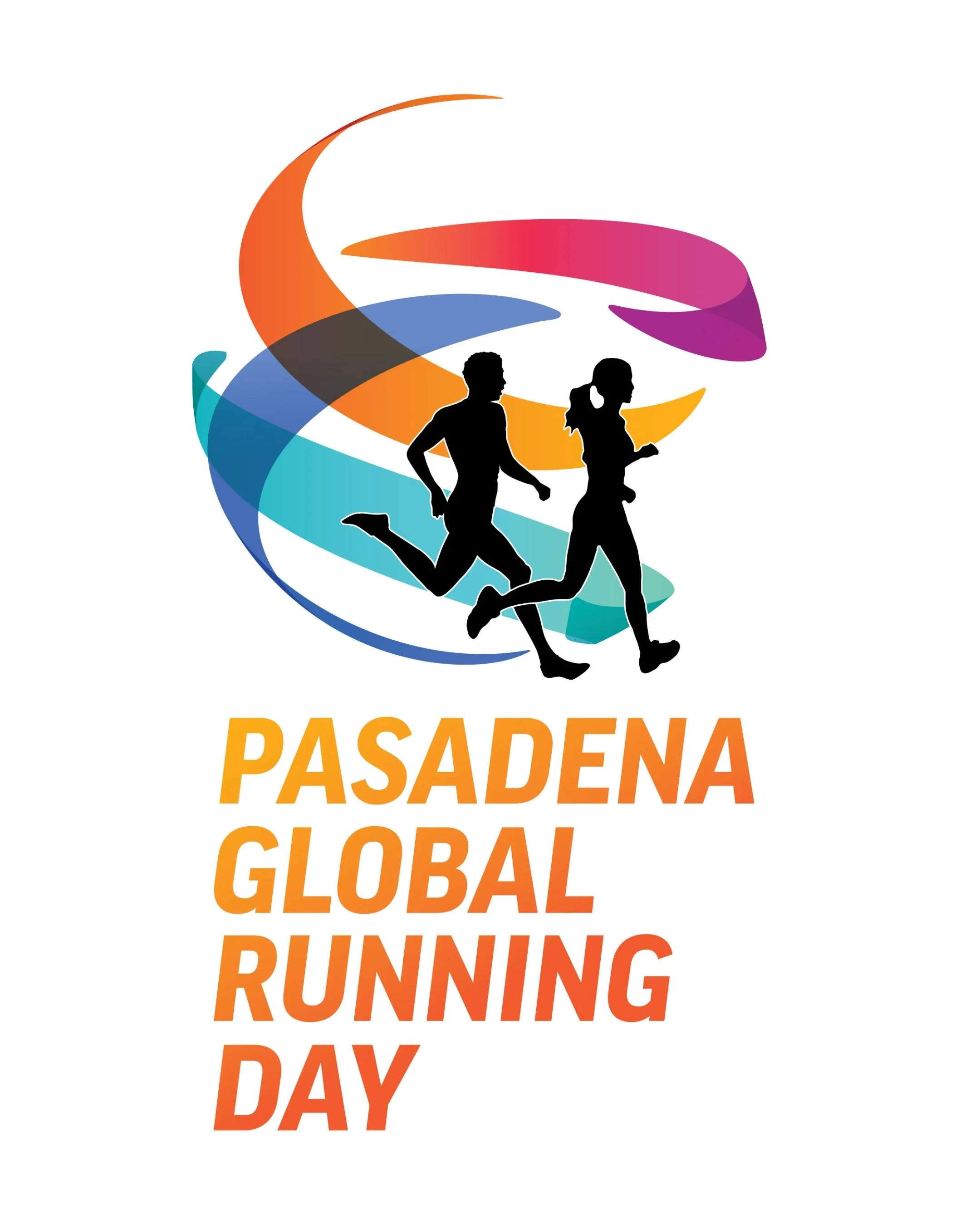 Global Running Day 2026