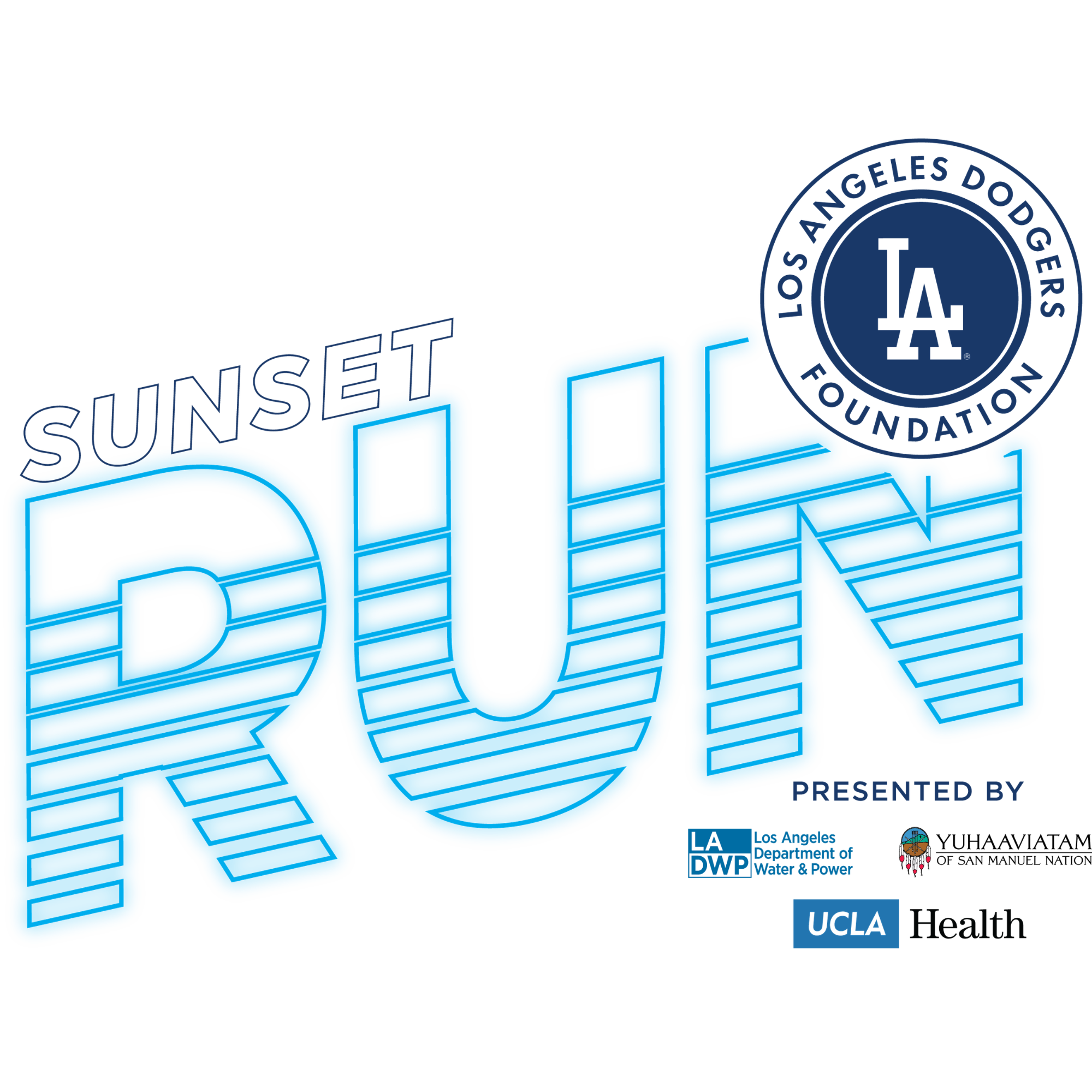 Sunset Run 2026 