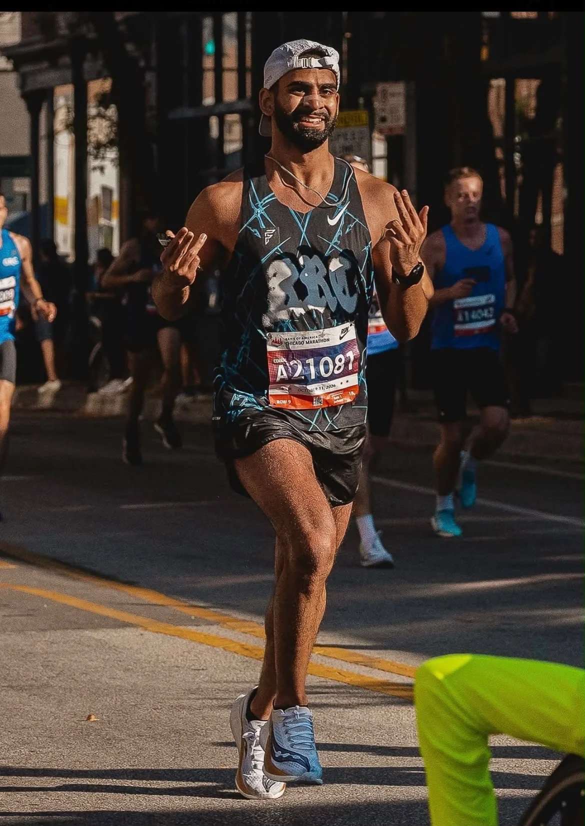 6007d0fd-1837-44fd-8052-6118b9ac4197.JPG